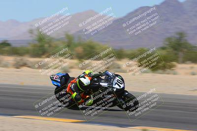 media/Oct-06-2023-Apex Assassins (Fri) [[5cb57a08ab]]/Track 2/Session 3 (Turn 7 Inside)/